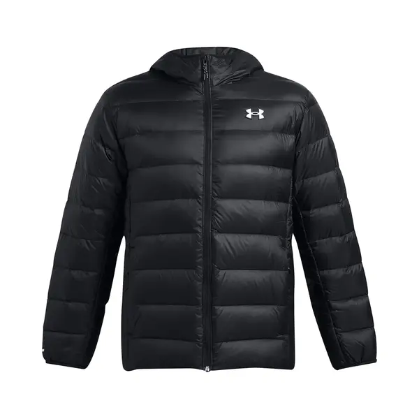 Under Armour Sportjacke Legend thumbnail