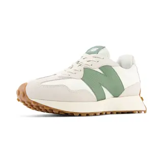 New Balance Sneaker 327