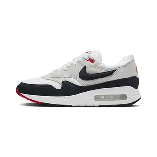 Nike Air Max 1 ’86 Og 'Obsidian' Maat 36.5.