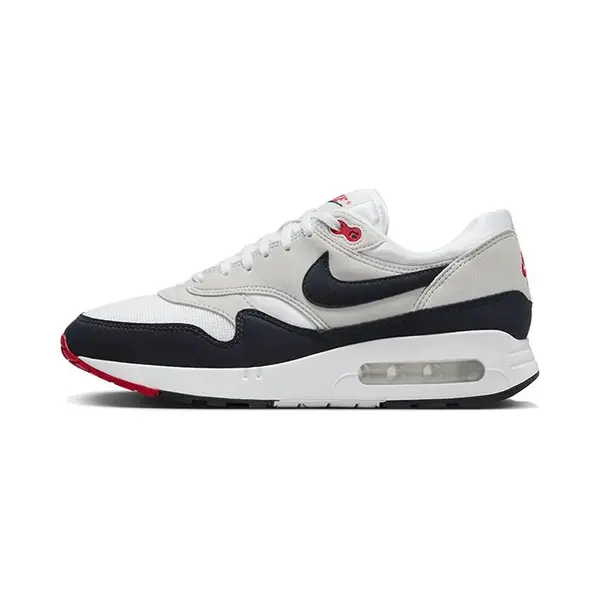 Nike Air Max 1 ’86 Og 'Obsidian' Maat 36.5. thumbnail