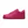 FIREBERRY PIERCE PINK