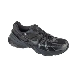 Nike Sneaker Wmns V2K Run
