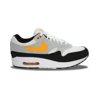 Nike Air Max 1 White University Gold
