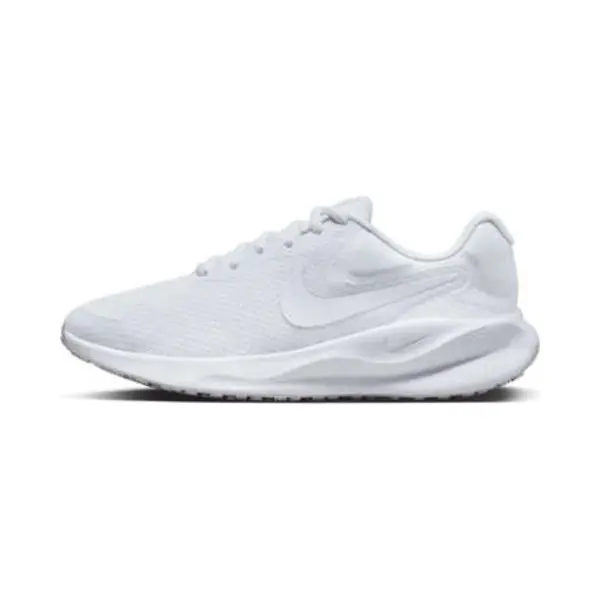 Nike Herrenschuhe FB2208-100 thumbnail