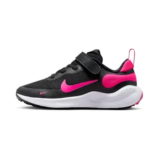 Nike Herrenschuhe 002 Revolution 7 Gs