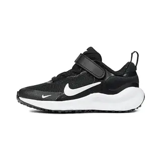 Hardloopschoenen Nike 003 Revolution 7 Gs