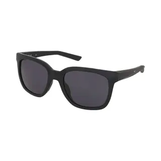 Zonnebril Nike Grand FV2410 010