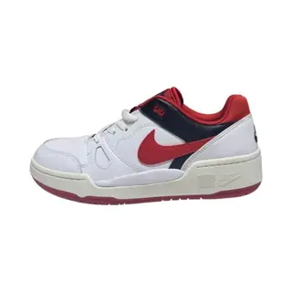 Nike Full Force Lo - Sneakers - Maat 40.5