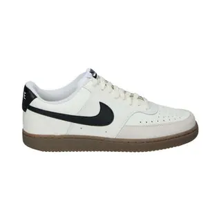 Nike Sneaker FQ8075-133