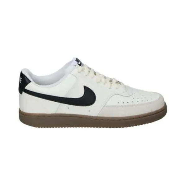 Nike Sneaker FQ8075-133 thumbnail