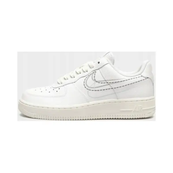 Lage Sneakers Nike Air Force 1 Low thumbnail