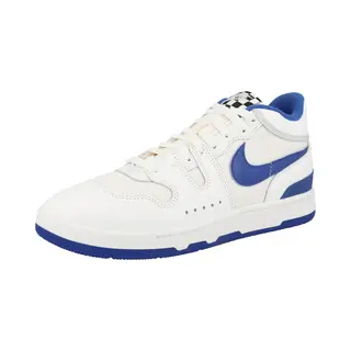 Nike Sportswear Sneaker Mac Attack