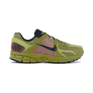 Nike Zoom Vomero 5 - Pacific Moss - Heren Sneakers Schoenen Groen FJ1910-300 - Maat Eu 42.5 Us 9
