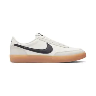 Nike Killshot 2 Damen Sneaker - Weiß - Größe 42 - Netz/Synthetik