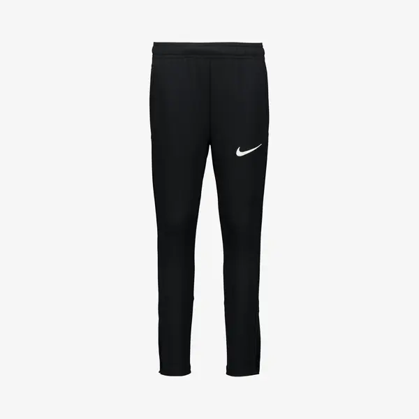 Nike Herren Df Acdpr24 Hose, Black/White, M Eu thumbnail