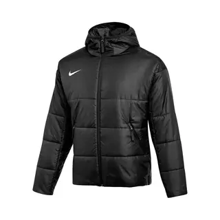 Nike FD7702-010 M Nk Tf ACDPR24 Fall Jacket Jacket Herren Black/White Größe Xl