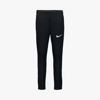 Nike Herren Df Acdpr24 Hose, Black/White, L Eu