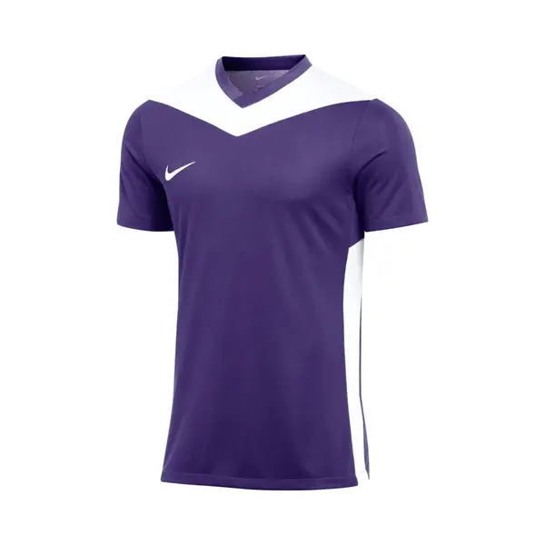 Trikot Nike Park Derby Iv thumbnail
