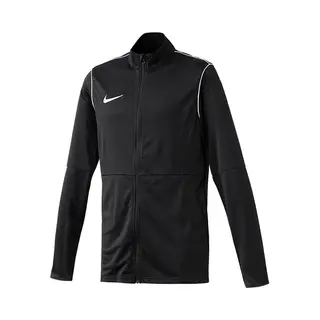 Trainingsjacke Nike Dri-Fit Park