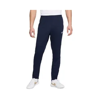 Nike FJ3017-451 M Nk Df PARK20 Pant Kp R Pants Men's Obsidian/Obsidian/White Size L