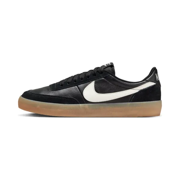Nike Killshot 2 Damesschoenen - Zwart thumbnail