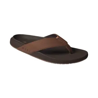 Reef Santa Ana Flip-Flops Braun - 40