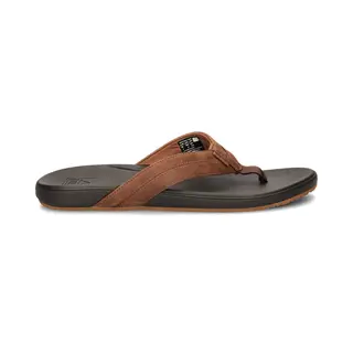 Reef Cushion Phantom 2.0 Le Slippers Herren - 43