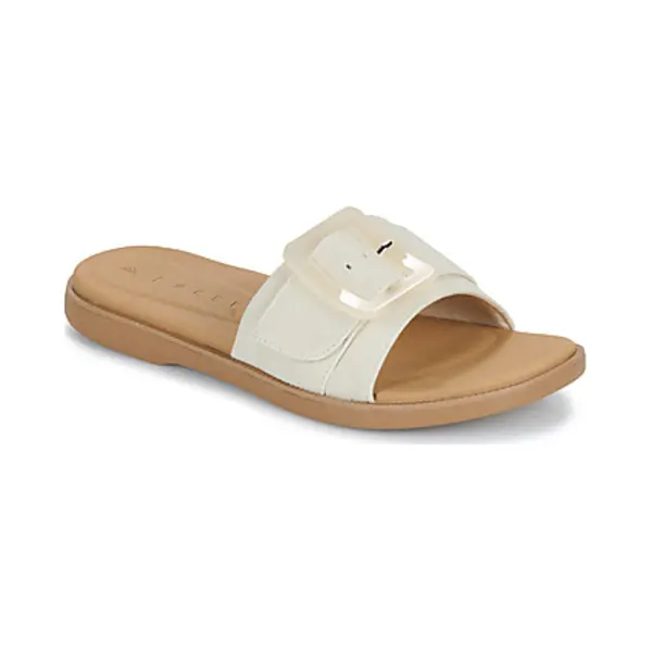 Sandalen Reef Sunny Emma thumbnail