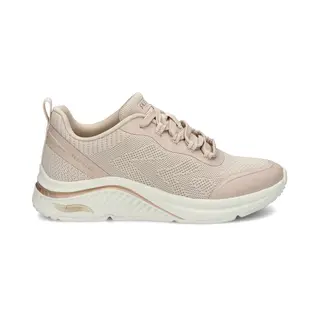 Sneakers Skechers Arch Fit S-Miles Sonrisas