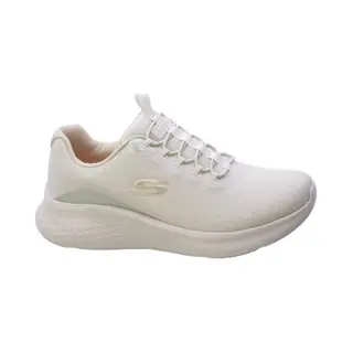 Lage Sneakers Skechers 144981