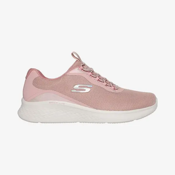 Skechers Skech-Lite Pro - Glimmer Me Damen Sneaker Rosa - 40 thumbnail