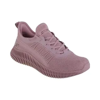 Skechers Sneaker Bobs Geo-New Aesthetics