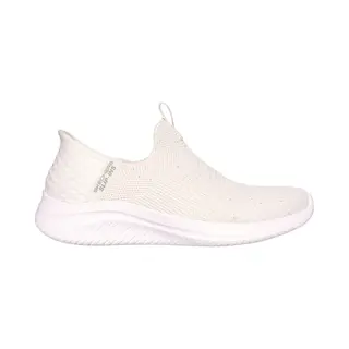 Sneakers Skechers Ultra Flex 3.0