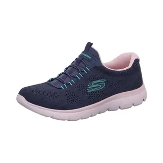 Skechers Sneaker