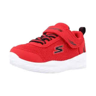 Skechers Sneaker 407308N