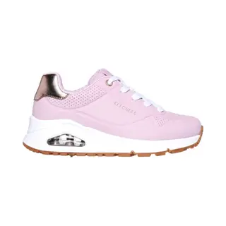 Skechers Kinderschuhe Uno GEN1