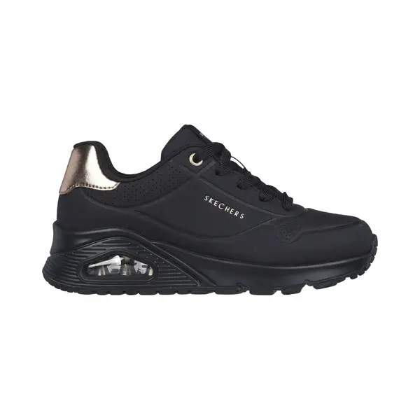 Skechers Kinderschuhe Uno Gen1 - Shimmer Away thumbnail