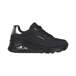 Skechers Sneaker Uno Gen 1