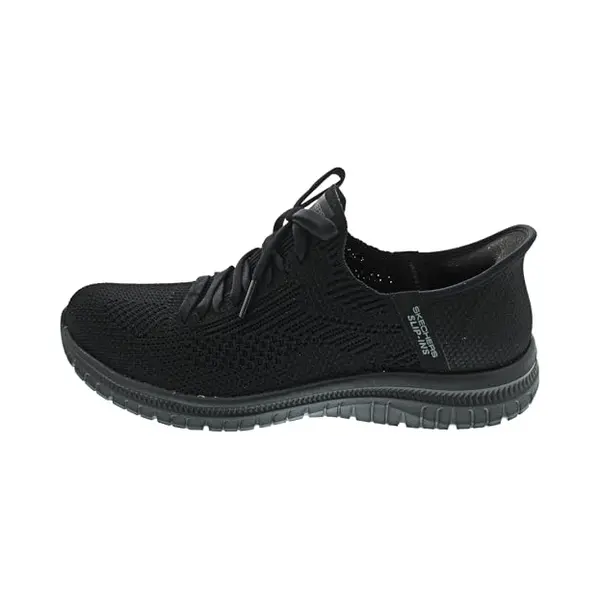 Skechers Sneaker Virtue thumbnail