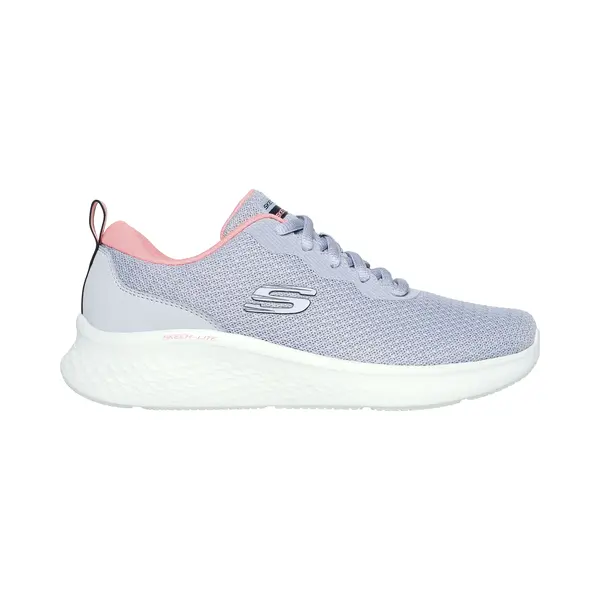 Skechers 150044-Sltp Skechers Wanderschuh thumbnail
