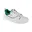 wit - groen