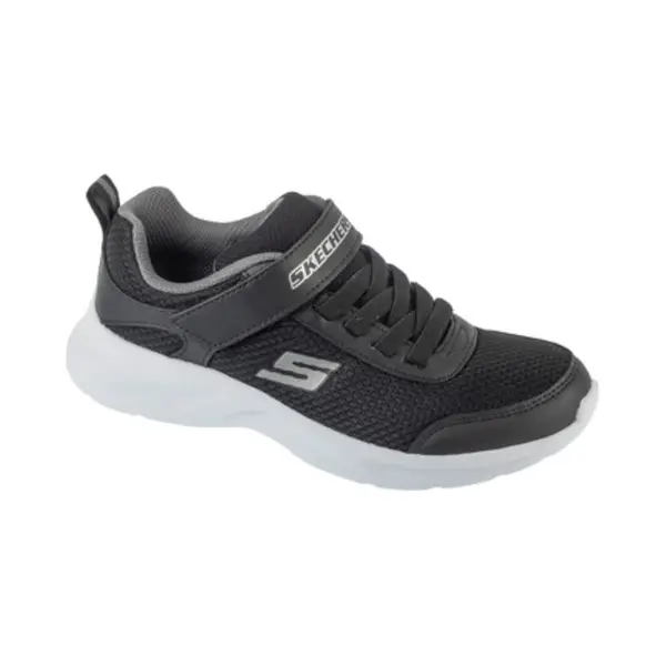 Skechers Kinderschuhe Dynamatic thumbnail