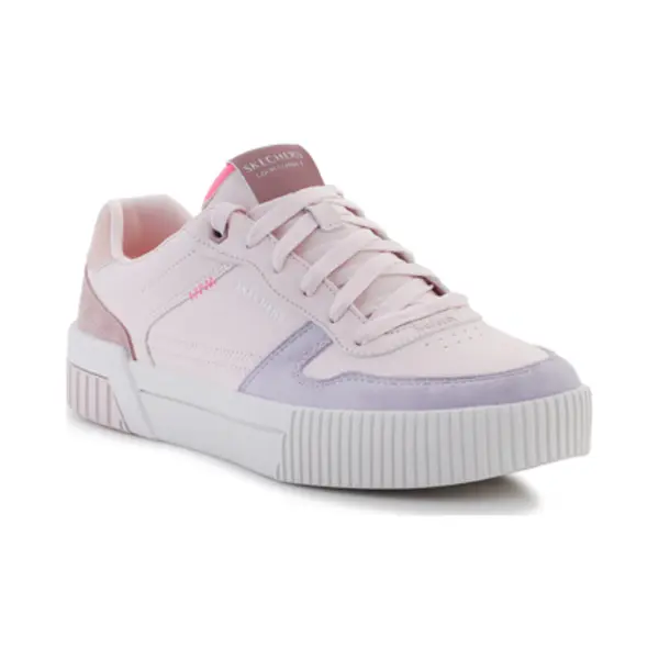 Sneakers Skechers Jade Stylish Type thumbnail
