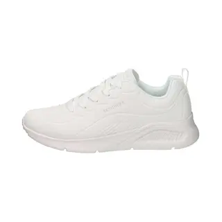Lage Sneakers Skechers 183120