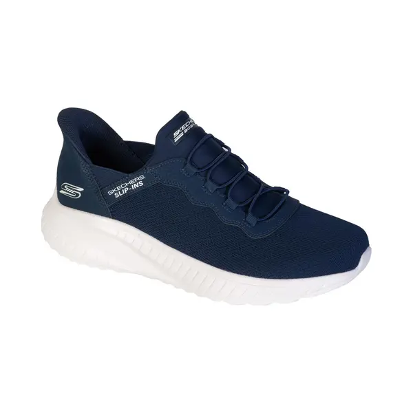 Skechers Sneaker Slip-Ins, Bobs Sport Squad Chaos, slip-ins thumbnail