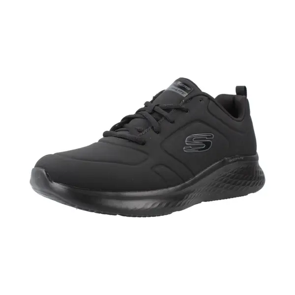 Skechers Sneaker 150047S thumbnail