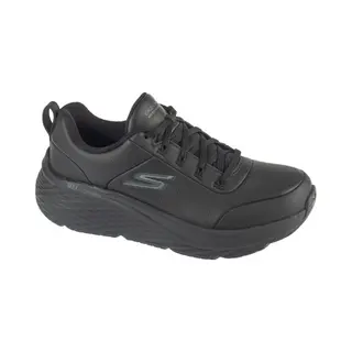 Skechers Sneaker Max Cushioning Elite 2.0 - Enhanced