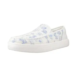 Heydude Sneaker Sunapee