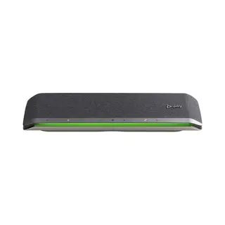 Poly Sync 60 Speakerphone