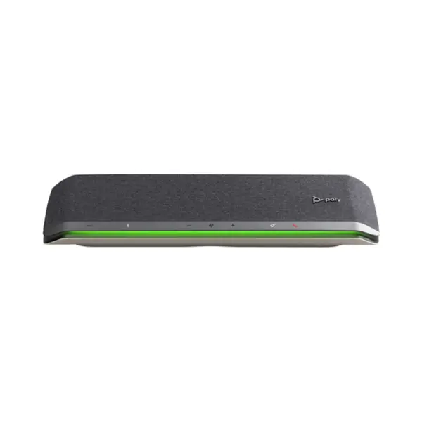 Poly Sync 60 Speakerphone thumbnail